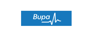 BUPA_LOGO