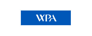 WPA_LOGO