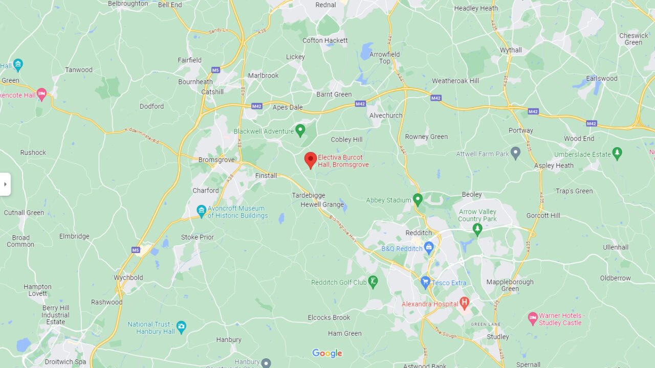 https://cos.transforminglives.co.uk/wp-content/uploads/2023/04/burcott-map-1280x720.jpg