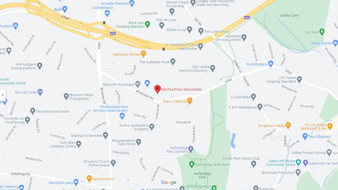 https://cos.transforminglives.co.uk/wp-content/uploads/2023/04/manchester-map-1280x720.jpg