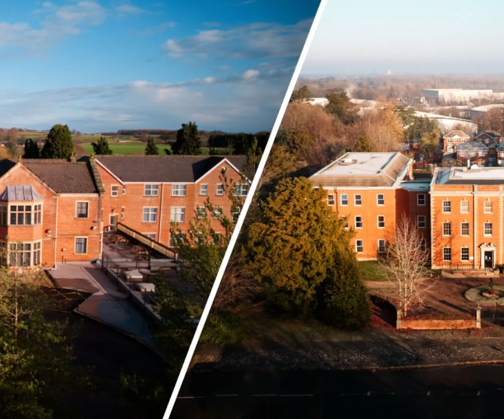burcott-pines-mobile https://cos.transforminglives.co.uk/wp-content/uploads/2023/05/burcott-pines-mobile.webp