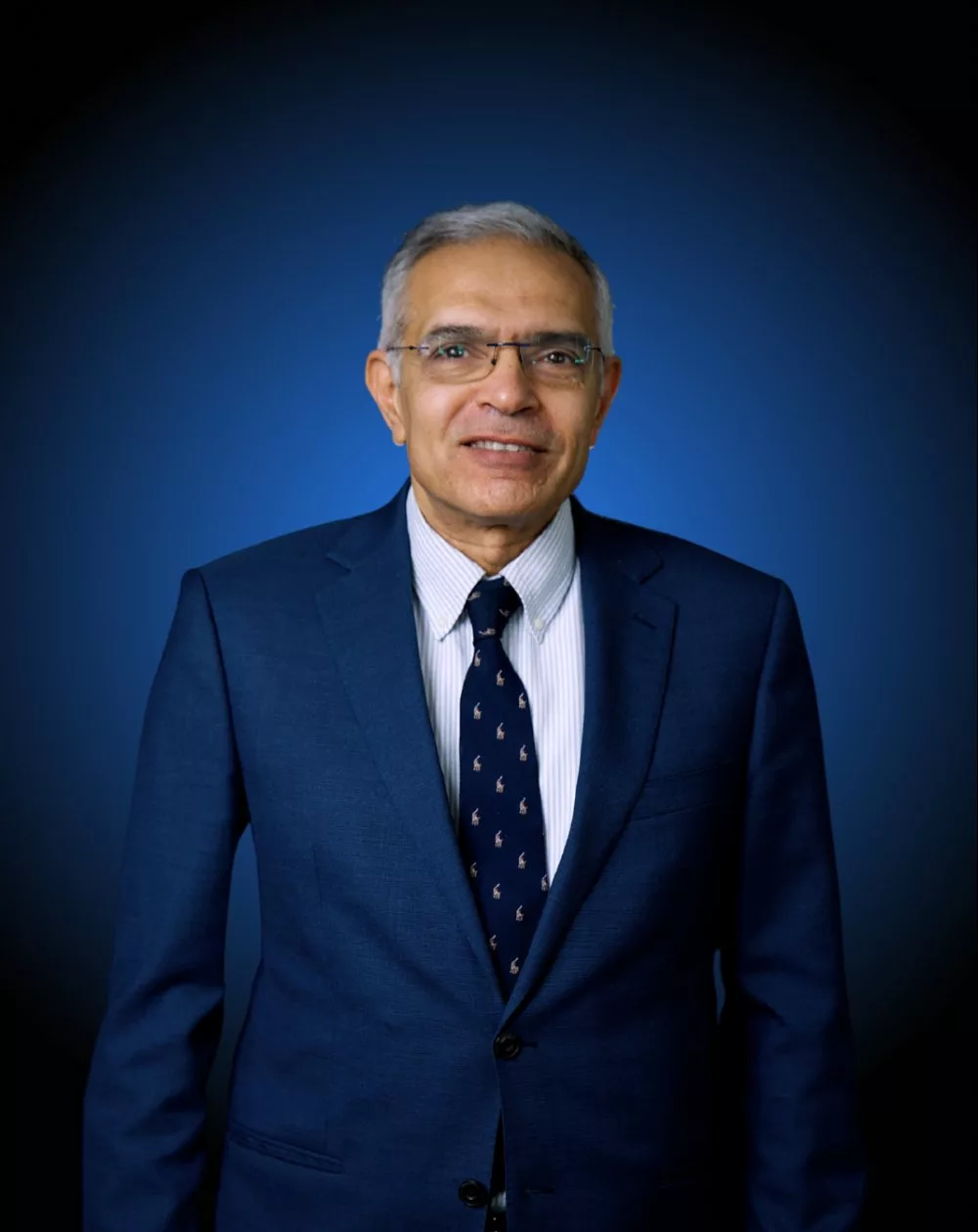 https://cos.transforminglives.co.uk/wp-content/uploads/2023/05/dr-hisham-abouzeid.webp