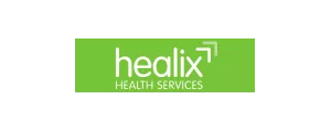 healix health services