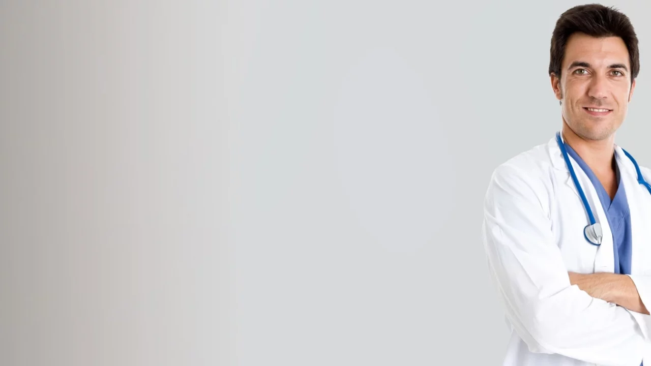 how-much-does-hip-replacement-surgery-cost