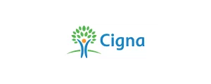 cigna