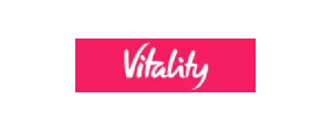 vitality