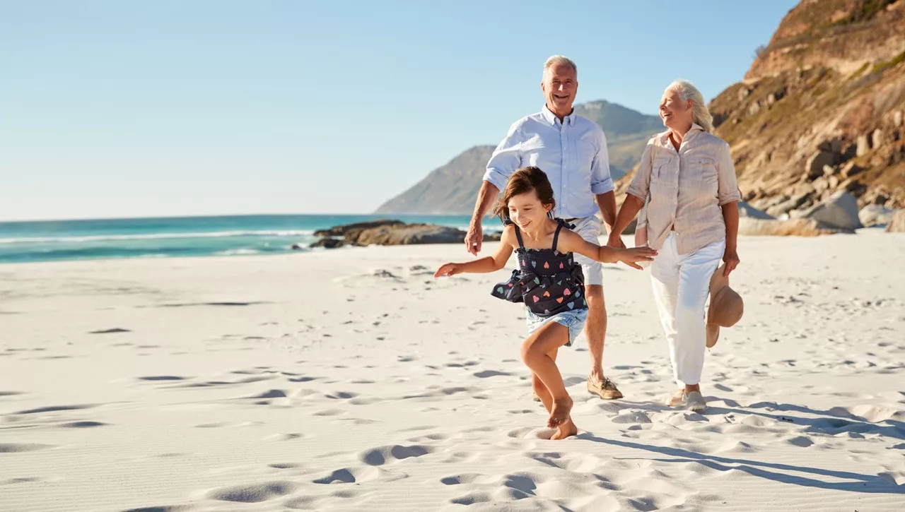 https://cos.transforminglives.co.uk/wp-content/uploads/2025/04/Hip-Main.webp