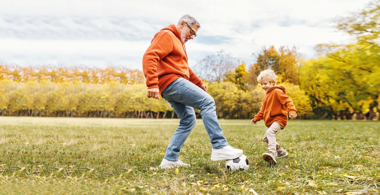 https://cos.transforminglives.co.uk/wp-content/uploads/2025/04/Knee-Replacement-Image.webp