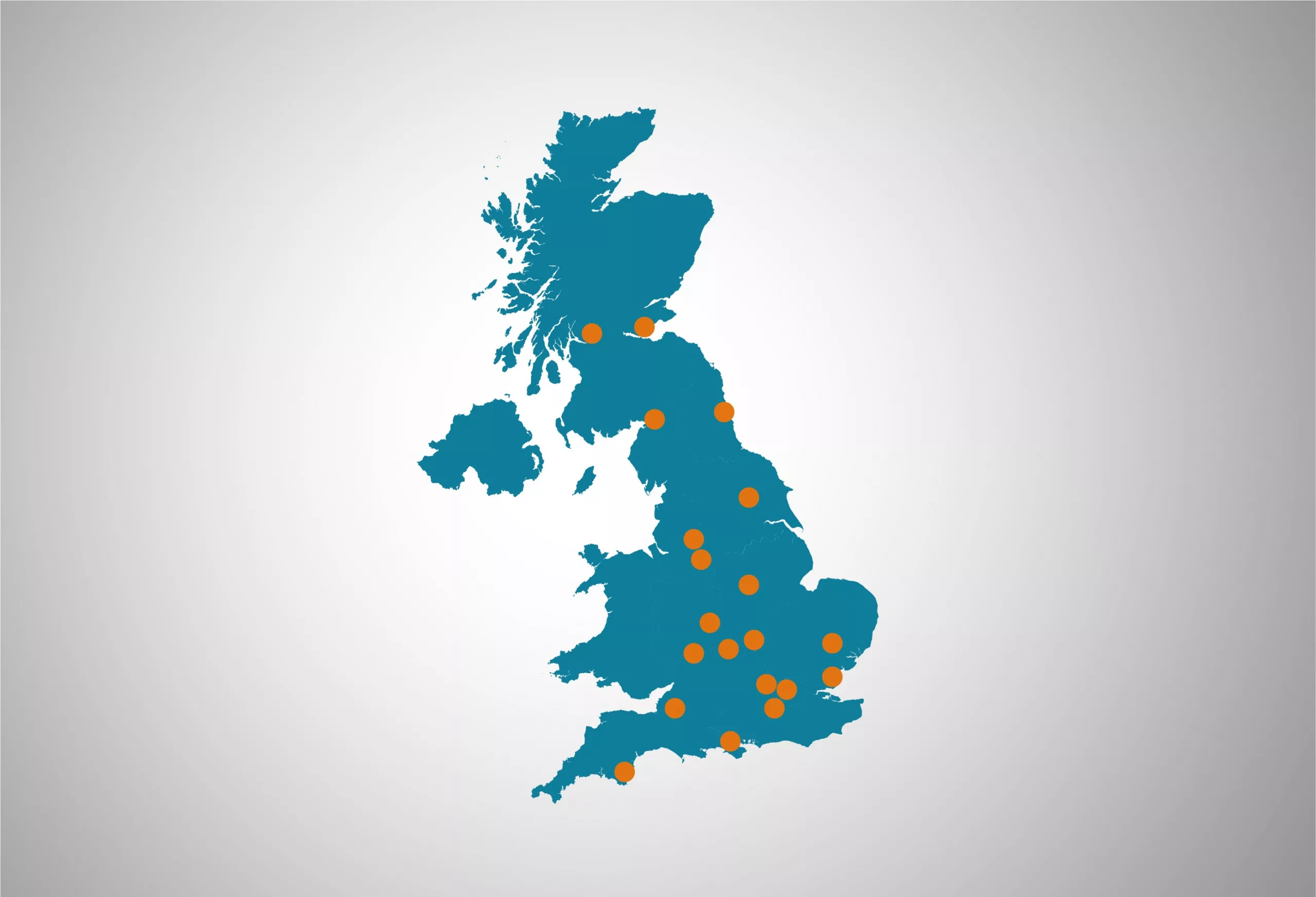 https://cos.transforminglives.co.uk/wp-content/uploads/2025/06/Transform-Map-scaled.webp
