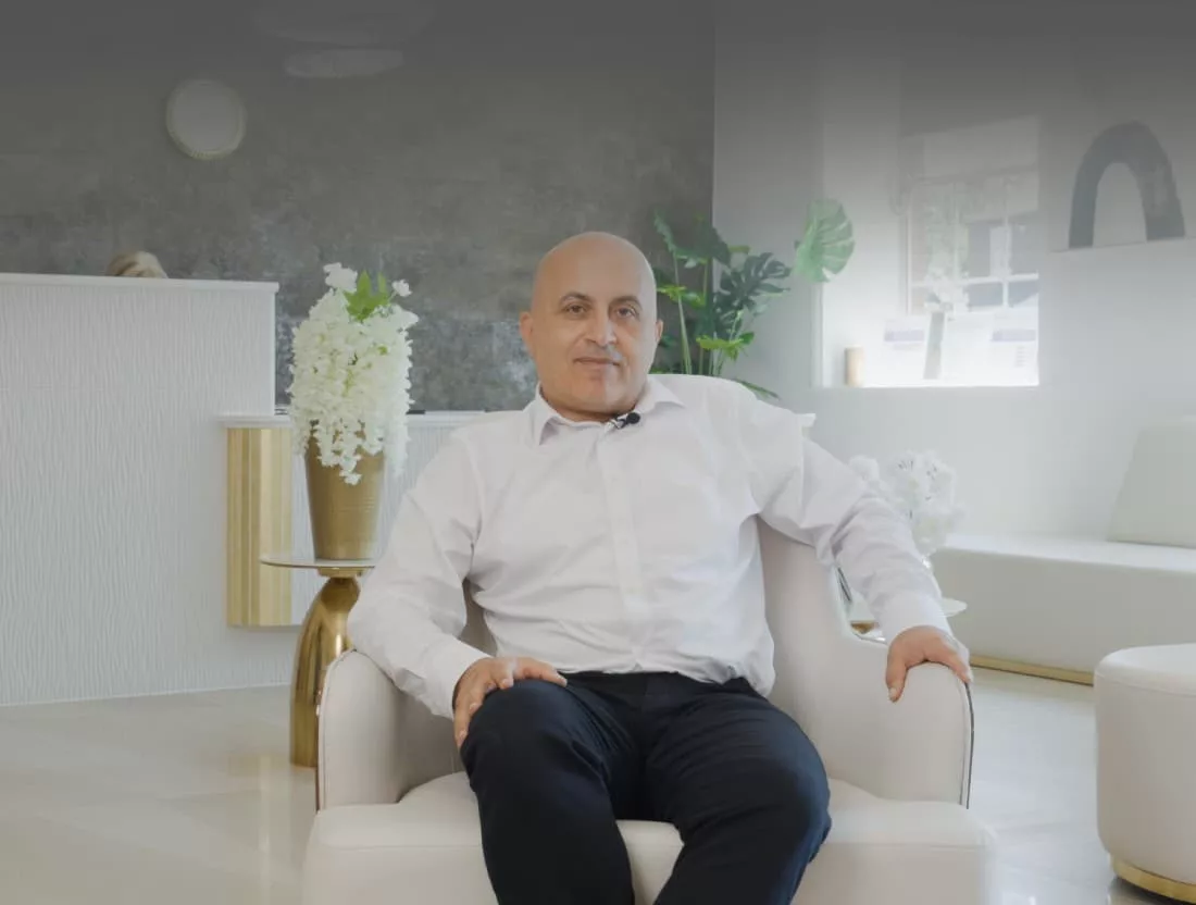 https://cos.transforminglives.co.uk/wp-content/uploads/2025/06/hazem-hassouna-mob.webp