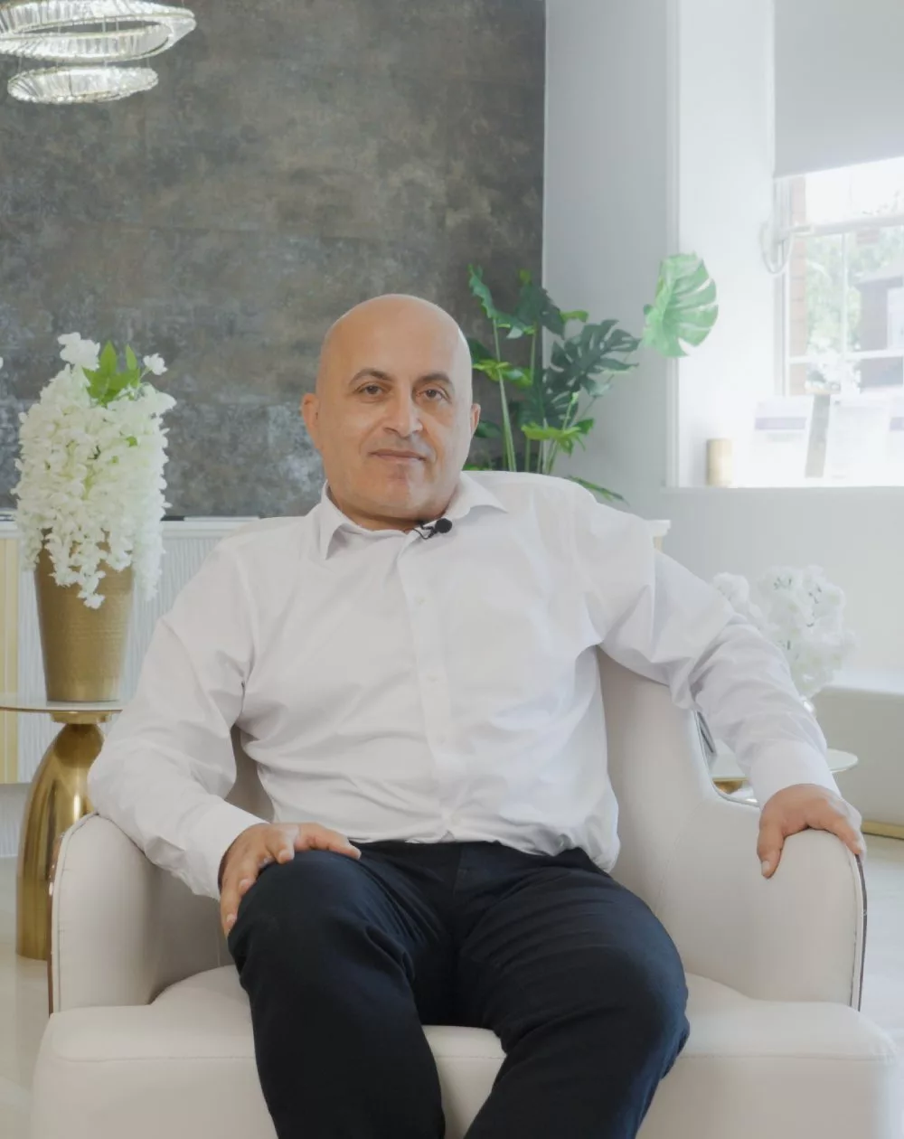 https://cos.transforminglives.co.uk/wp-content/uploads/2025/06/hazem-hassouna-thumbnail.webp