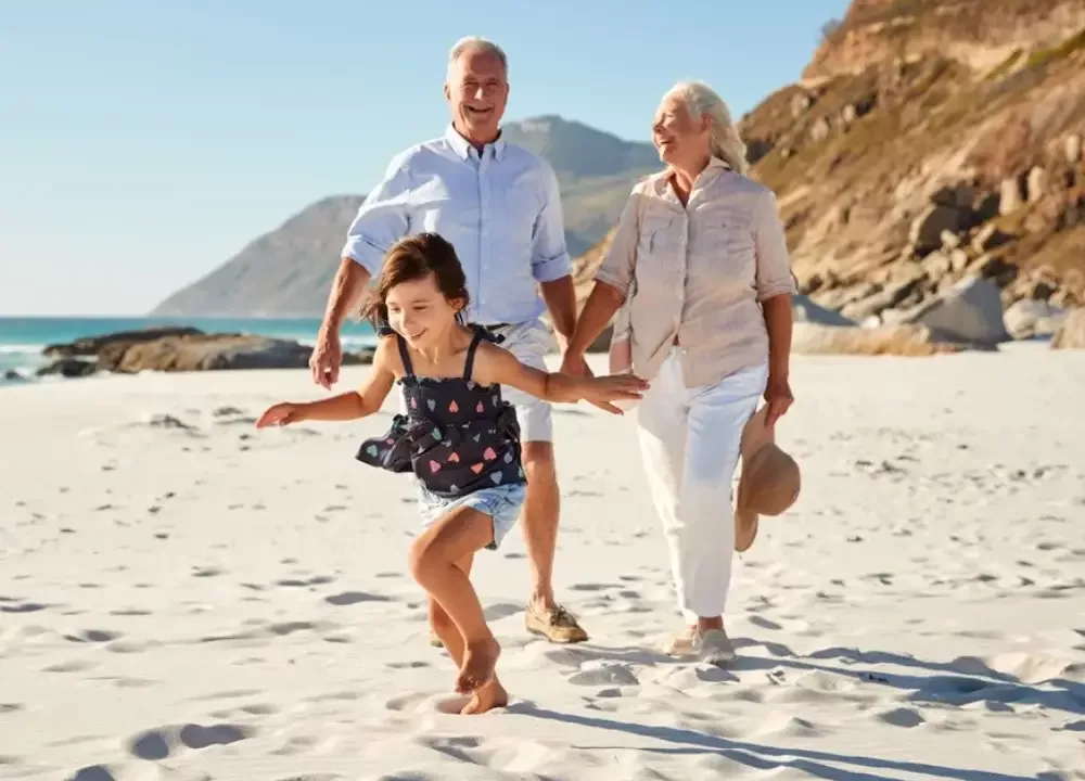 https://cos.transforminglives.co.uk/wp-content/uploads/2025/07/Hip-Main-mobile-1000x720.webp