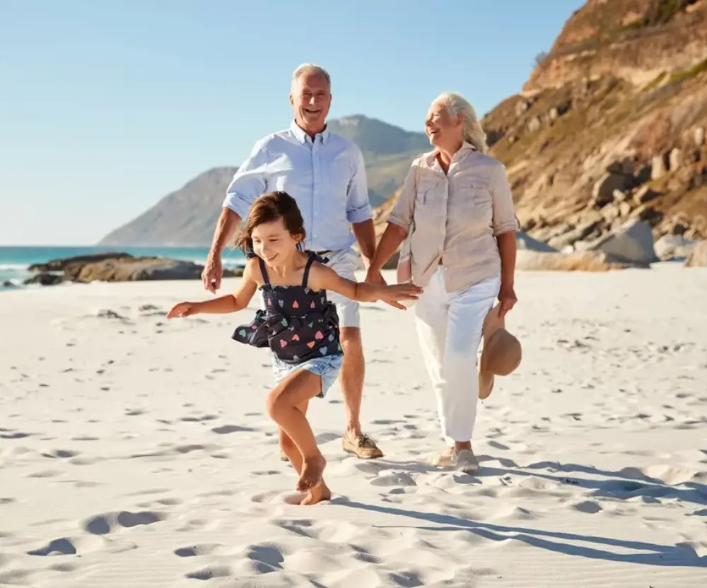 https://cos.transforminglives.co.uk/wp-content/uploads/2025/07/Hip-Main-mobile.webp