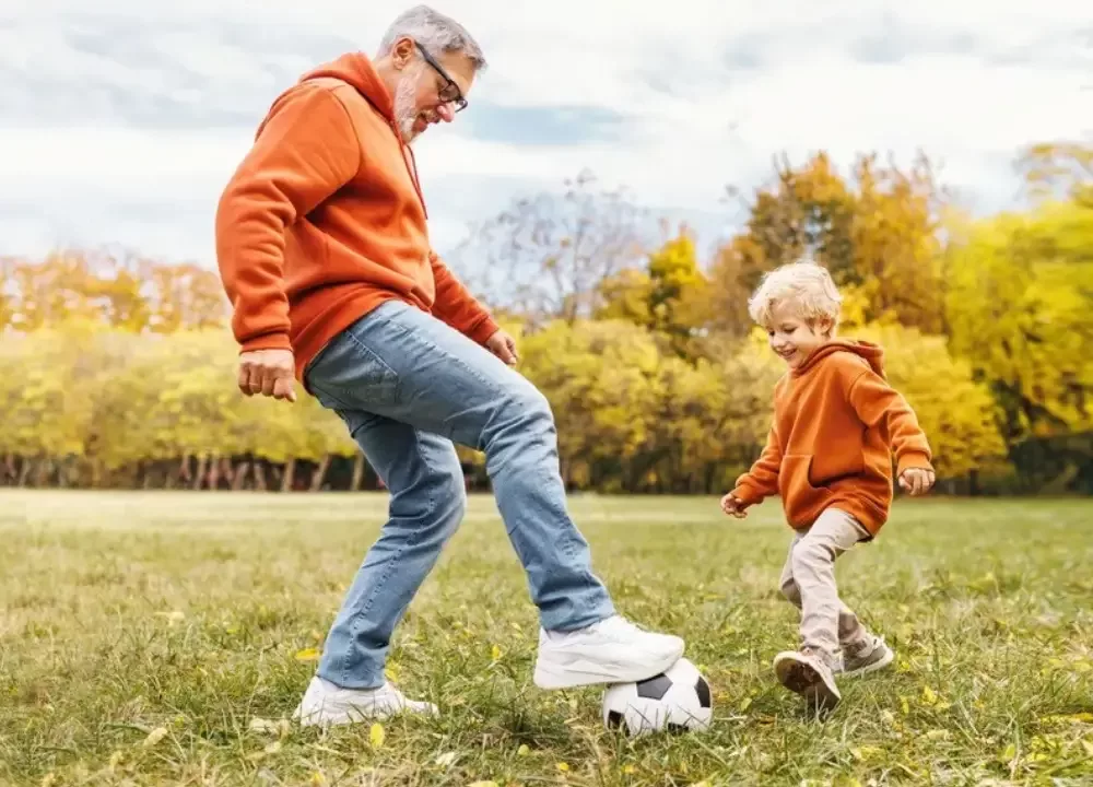 https://cos.transforminglives.co.uk/wp-content/uploads/2025/07/Knee-Replacement-Image-mobile-1000x720.webp