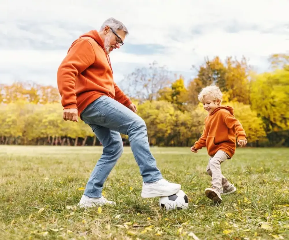 https://cos.transforminglives.co.uk/wp-content/uploads/2025/07/Knee-Replacement-Image-mobile.webp