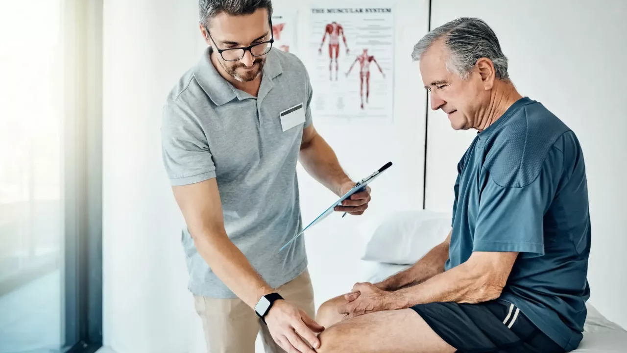 avoid-knee-replacement-with-exercise-injections