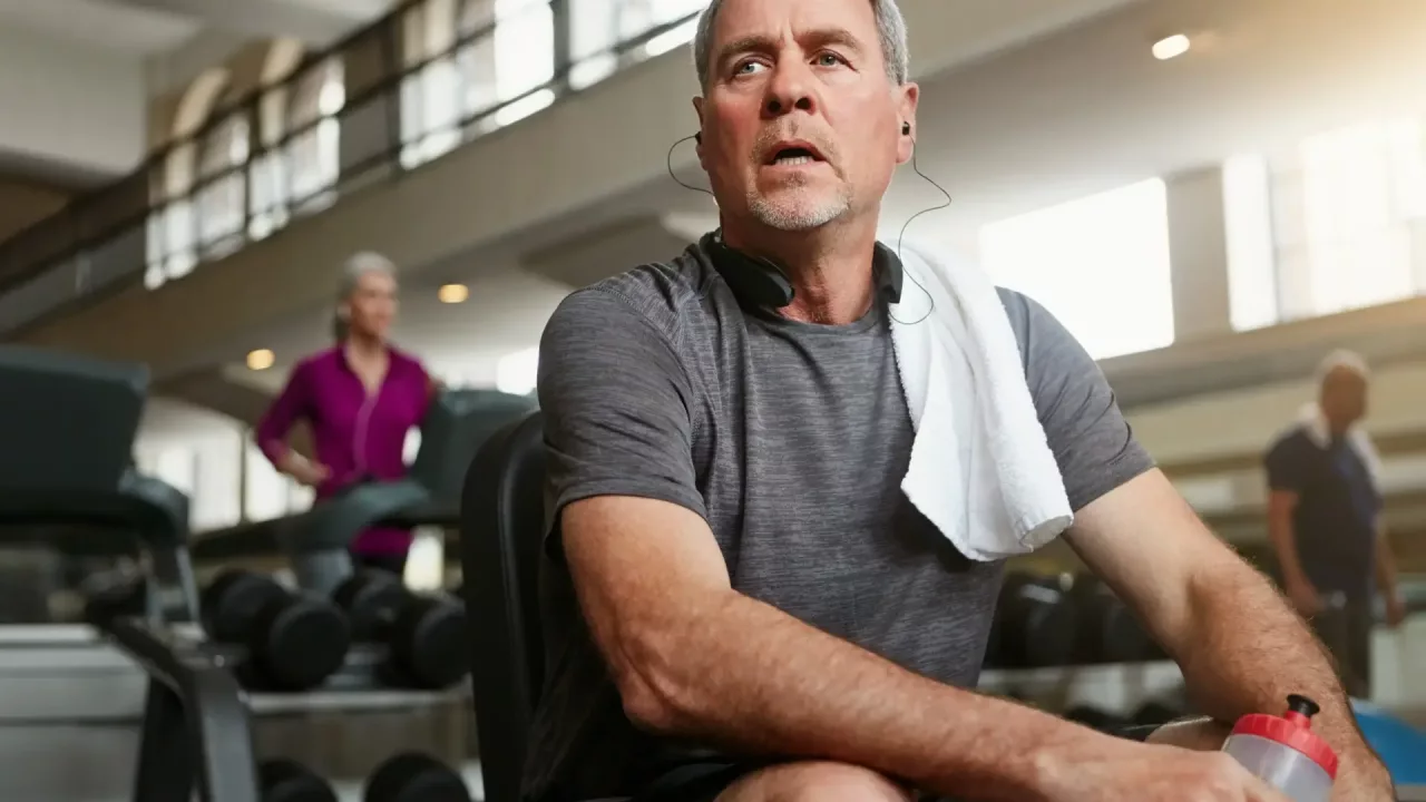 early-hip-replacement-young-patient-lifestyle