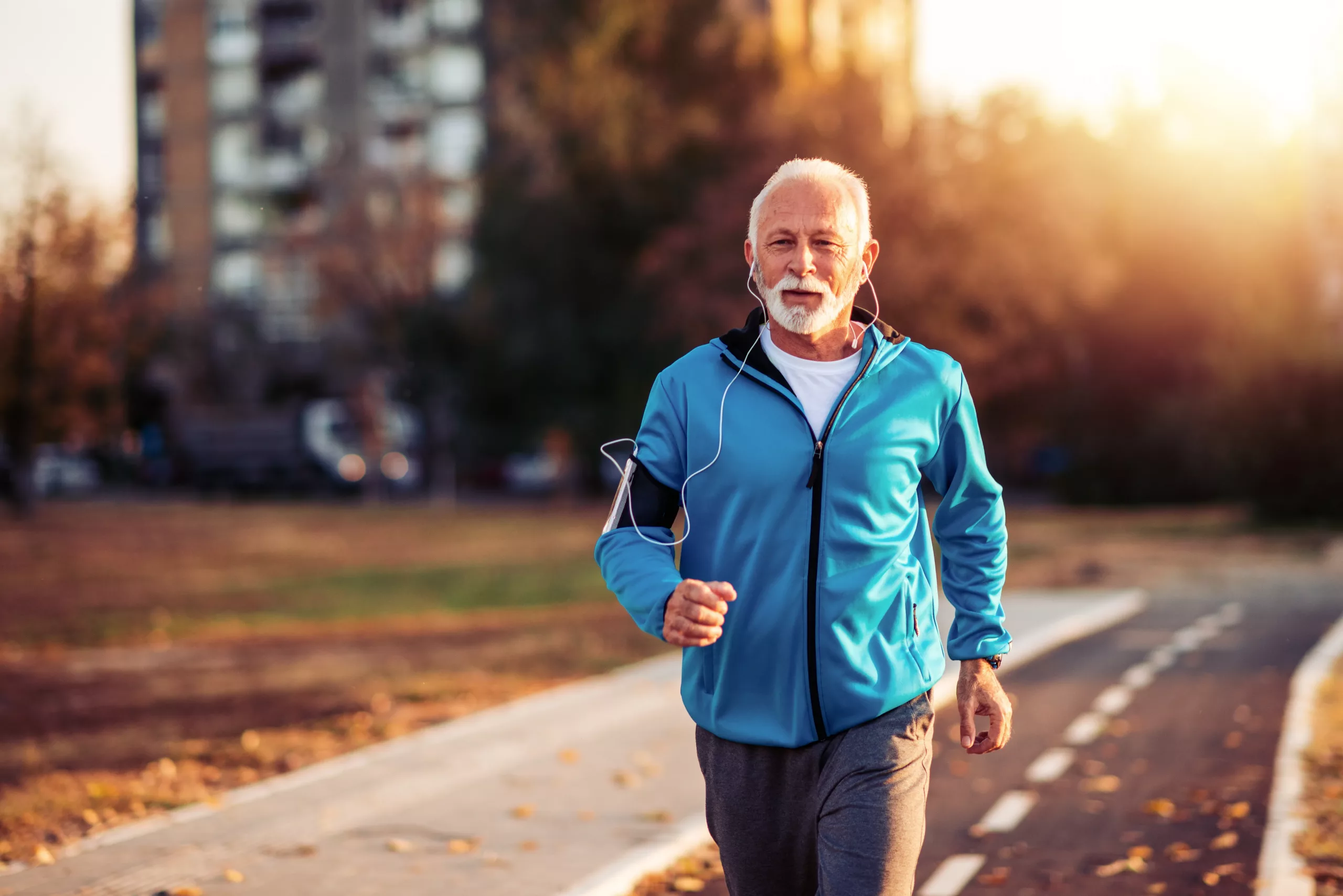 https://cos.transforminglives.co.uk/wp-content/uploads/2025/07/early-steps-after-hip-replacement-scaled.webp