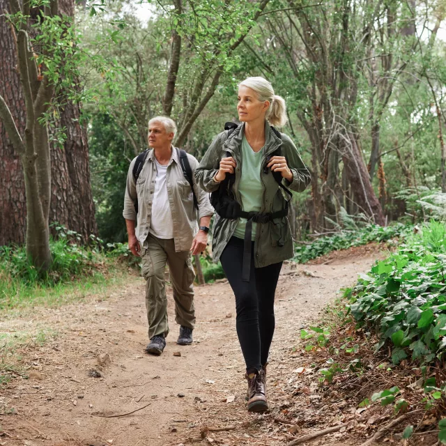 https://cos.transforminglives.co.uk/wp-content/uploads/2025/07/hip-replacement-journey-uk-640x640.webp