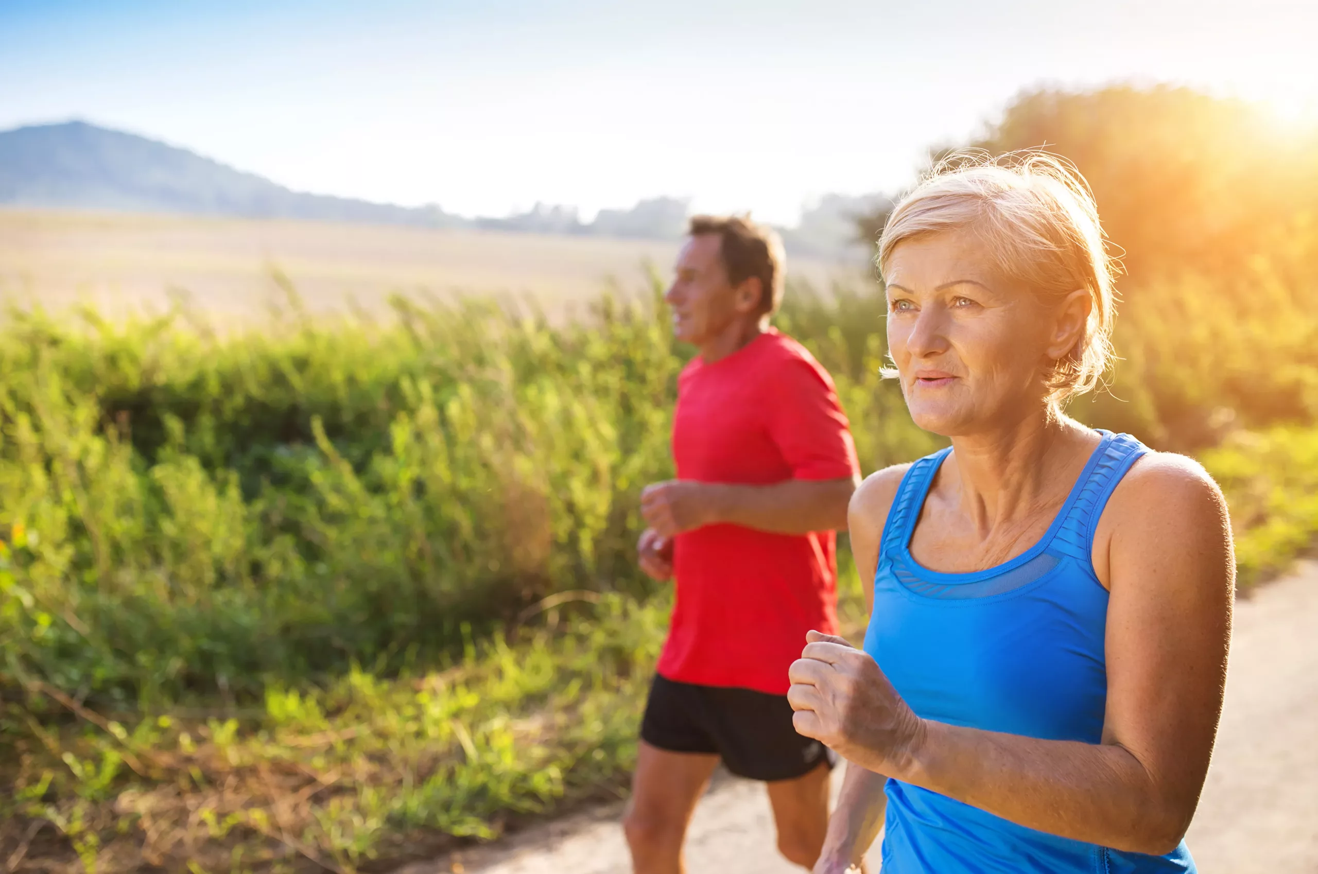 https://cos.transforminglives.co.uk/wp-content/uploads/2025/07/hip-replacement-mobility-progress-scaled.webp