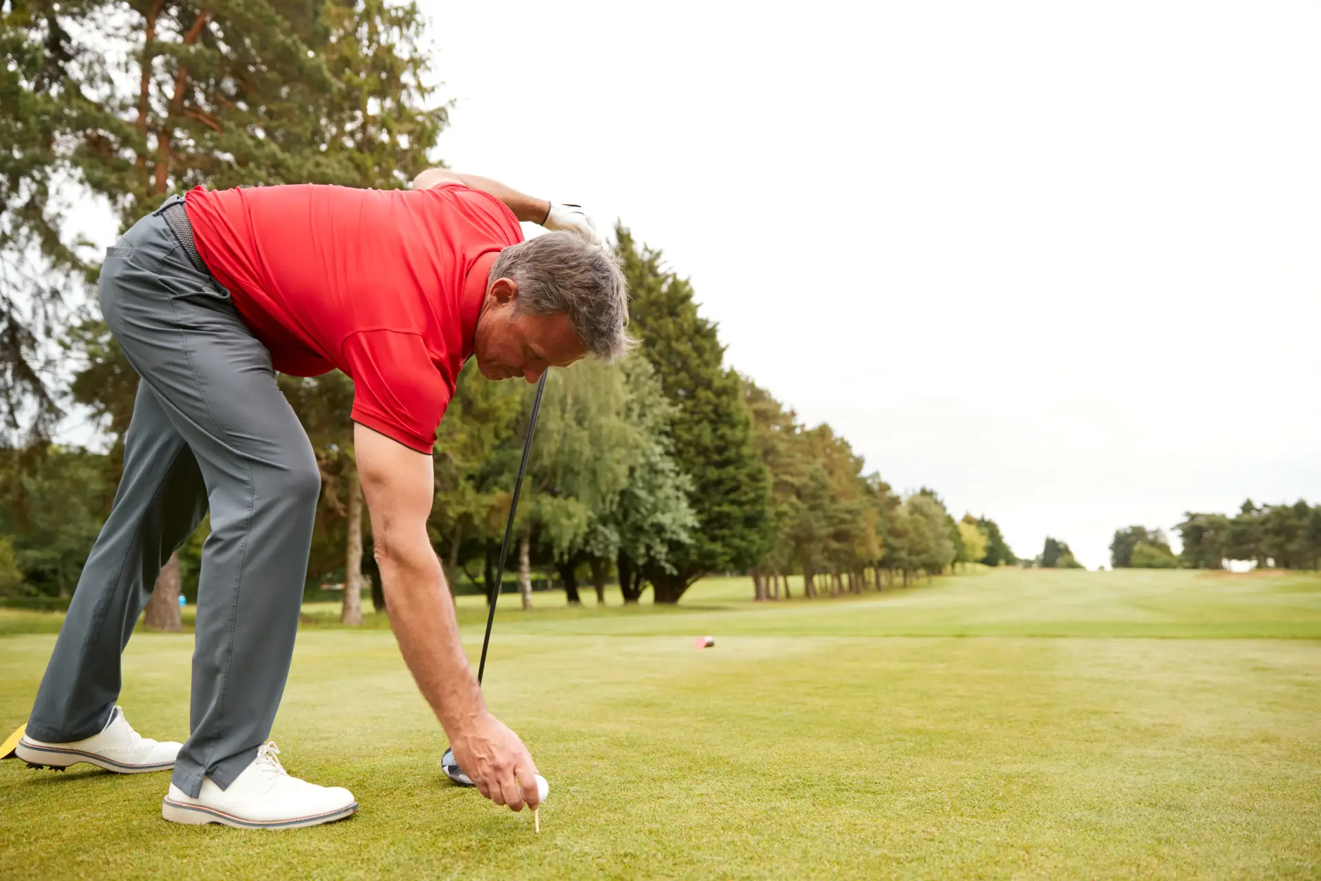 https://cos.transforminglives.co.uk/wp-content/uploads/2025/07/hip-replacement-myths-facts-explained.webp
