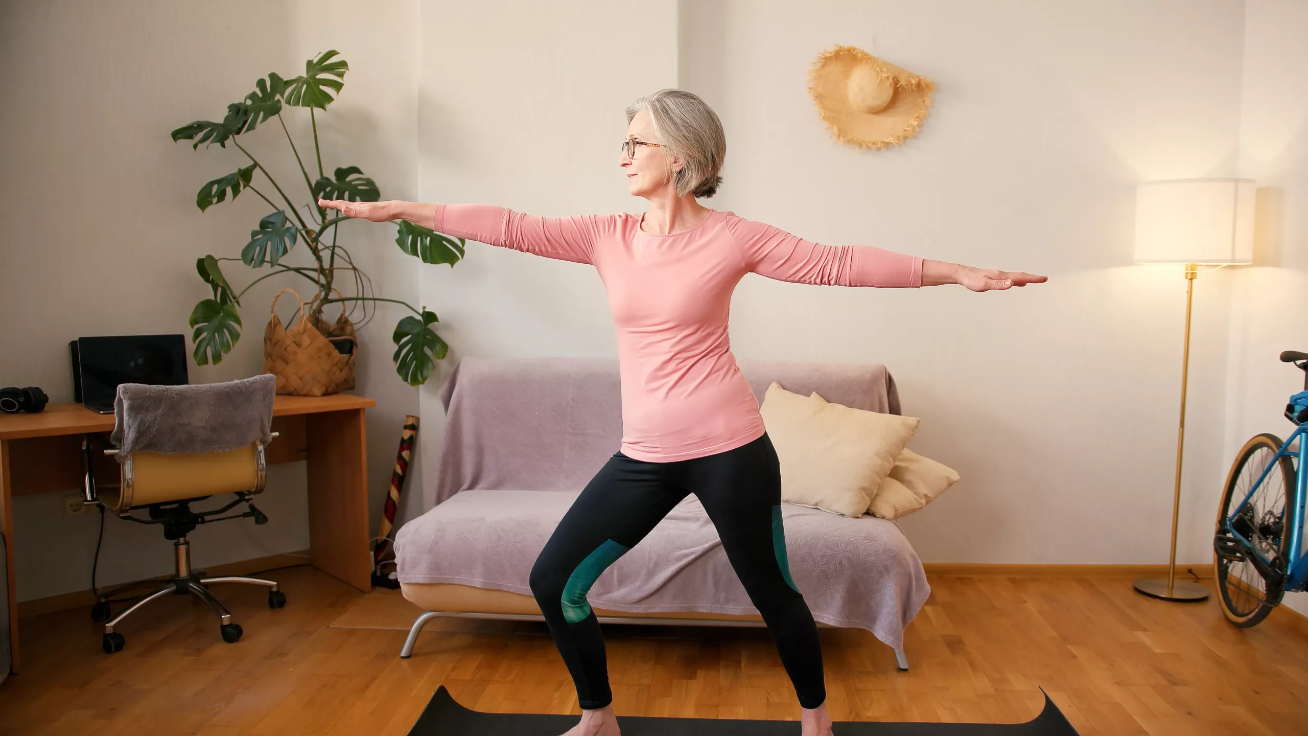https://cos.transforminglives.co.uk/wp-content/uploads/2025/07/home-setup-for-knee-recovery-scaled.webp
