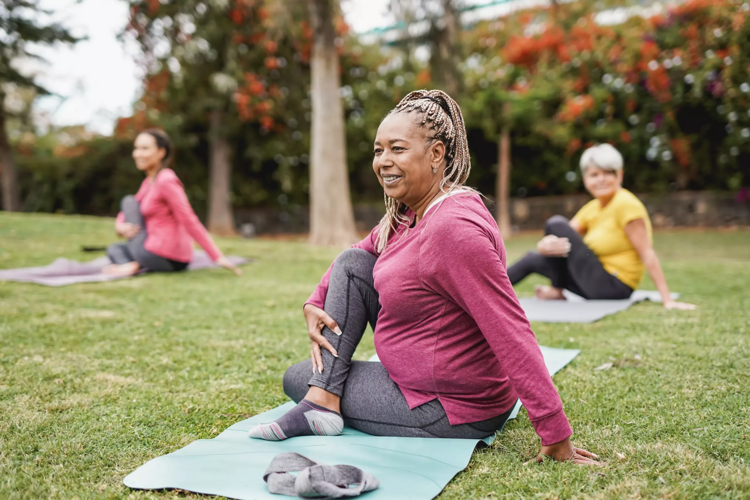 https://cos.transforminglives.co.uk/wp-content/uploads/2025/07/improving-mobility-after-hip-surgery-scaled.webp