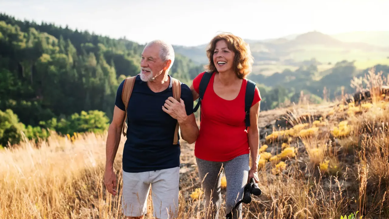 knee-pain-after-replacement-years-later