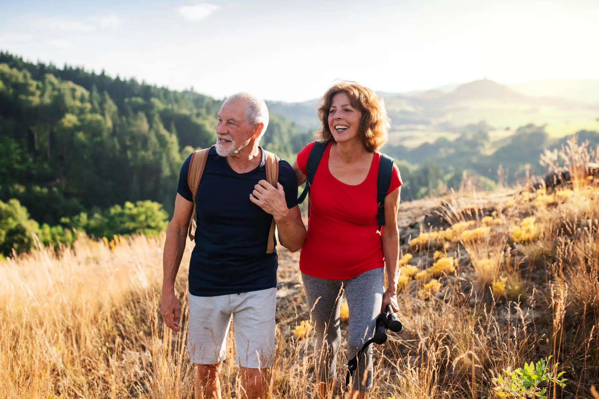 https://cos.transforminglives.co.uk/wp-content/uploads/2025/07/knee-pain-after-replacement-years-later.webp