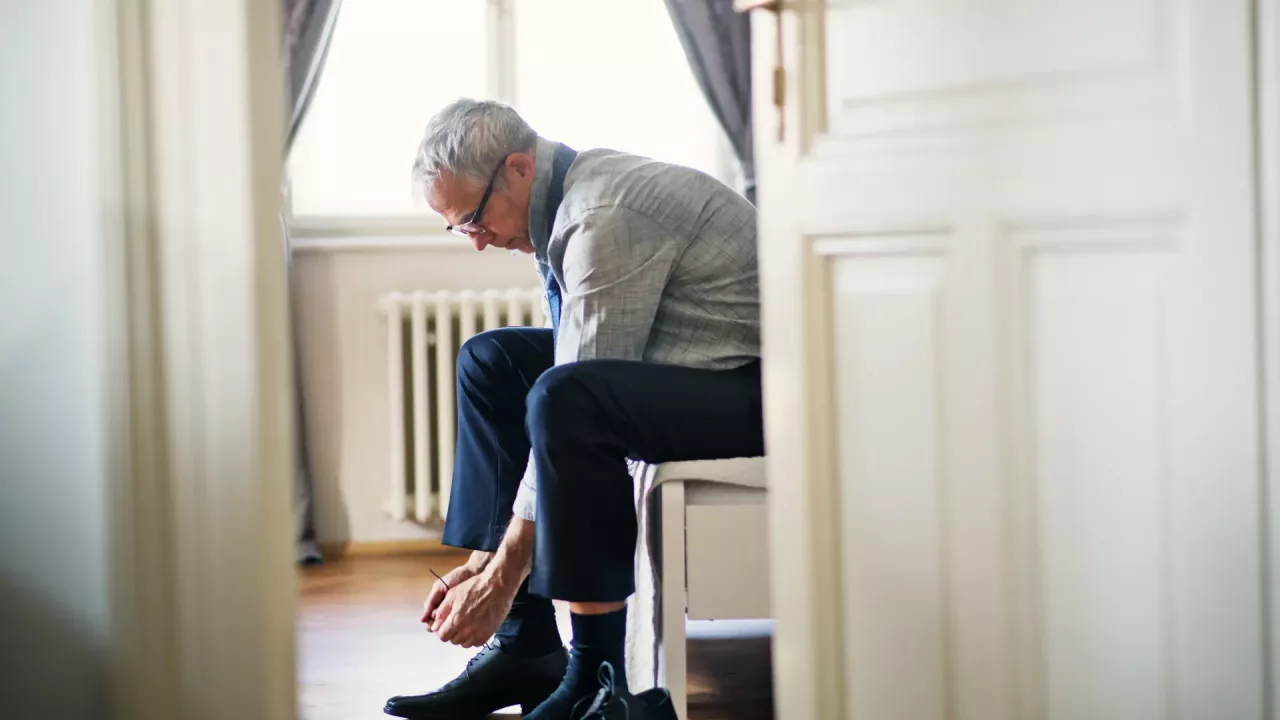 knee-replacement-patient-regrets-how-to-avoid