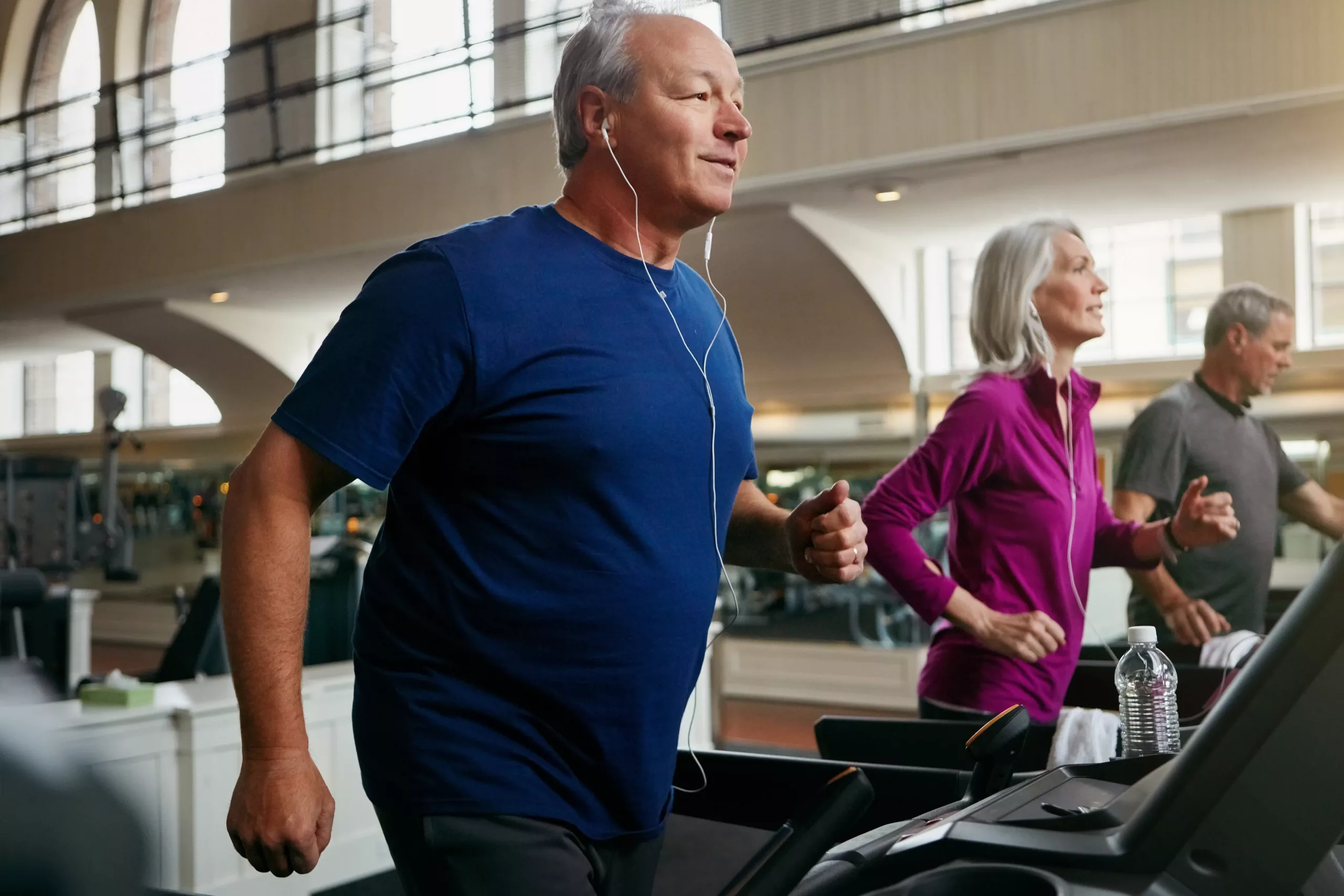 knee-replacement-private-uk https://cos.transforminglives.co.uk/wp-content/uploads/2025/07/knee-replacement-private-uk-scaled.webp