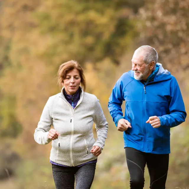 https://cos.transforminglives.co.uk/wp-content/uploads/2025/07/knee-surgery-pre-op-advice-640x640.webp