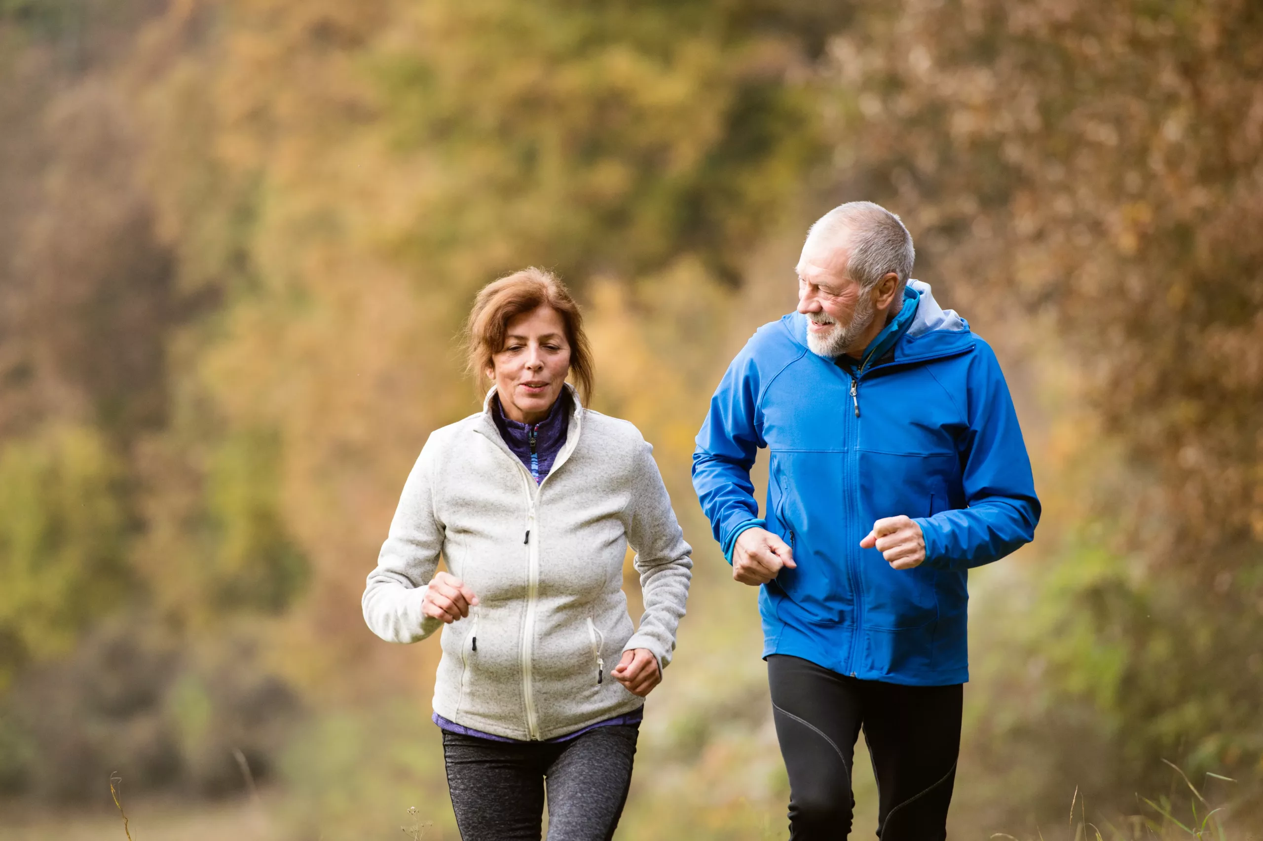 https://cos.transforminglives.co.uk/wp-content/uploads/2025/07/knee-surgery-pre-op-advice-scaled.webp
