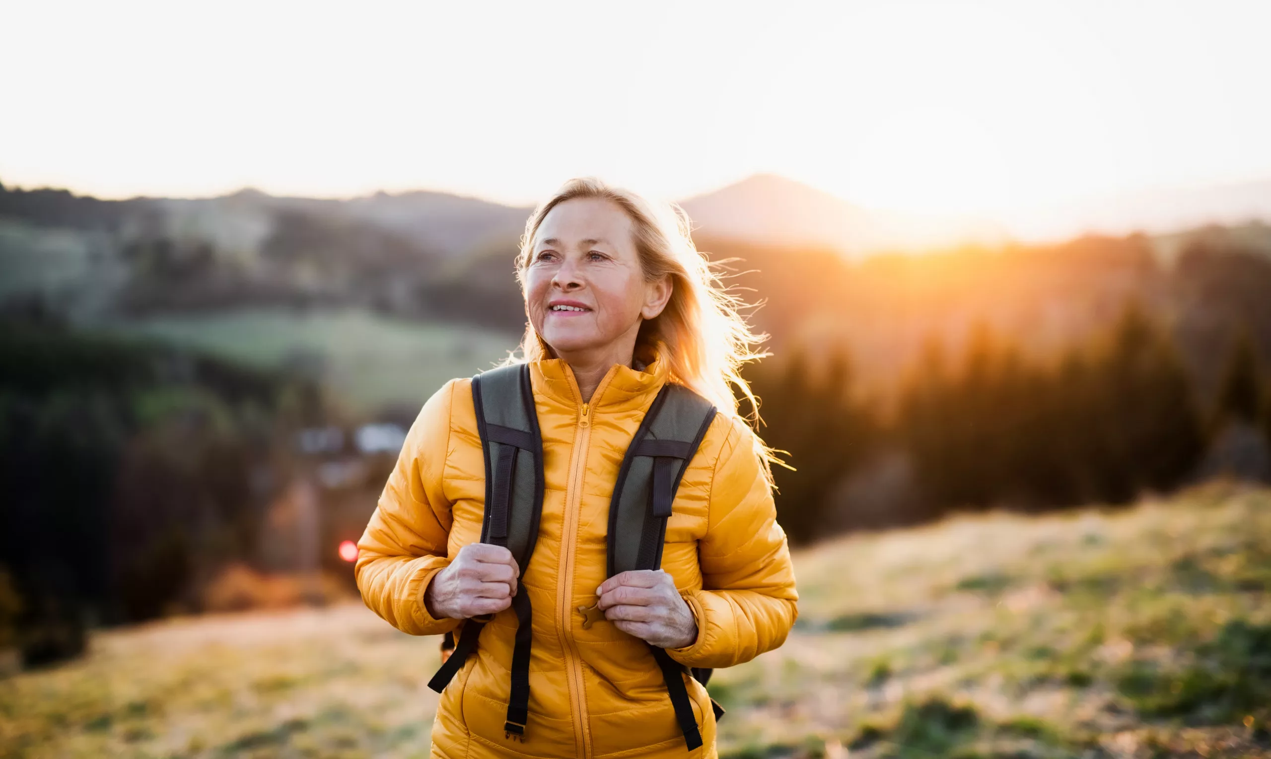https://cos.transforminglives.co.uk/wp-content/uploads/2025/07/nhs-vs-private-knee-surgery-scaled.webp