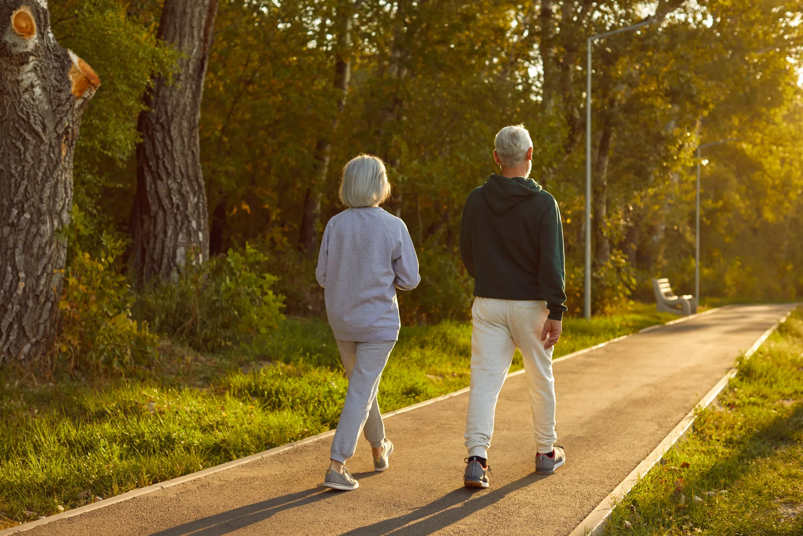 https://cos.transforminglives.co.uk/wp-content/uploads/2025/07/patient-pathway-knee-replacement-scaled.webp