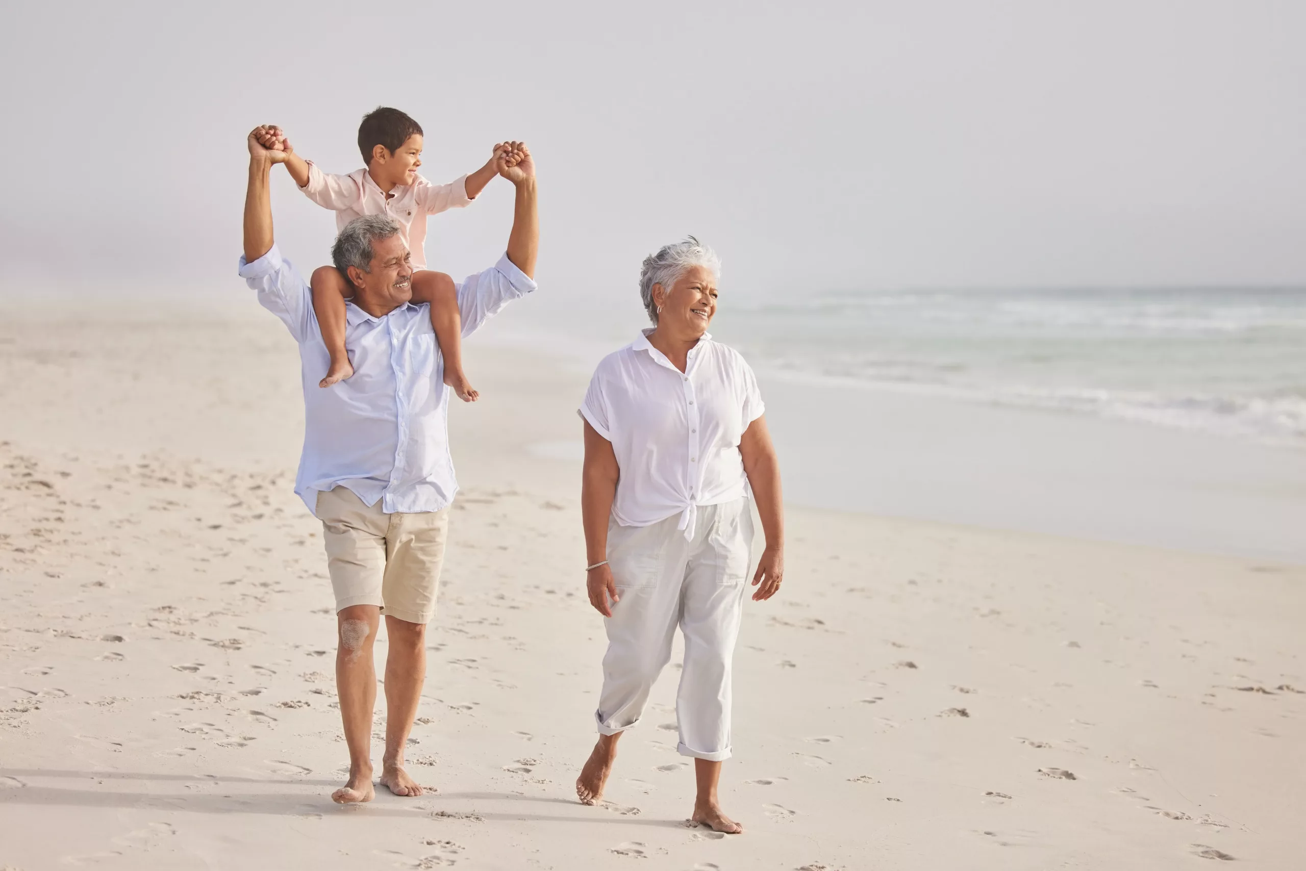 https://cos.transforminglives.co.uk/wp-content/uploads/2025/07/patient-pathway-private-hip-scaled.webp