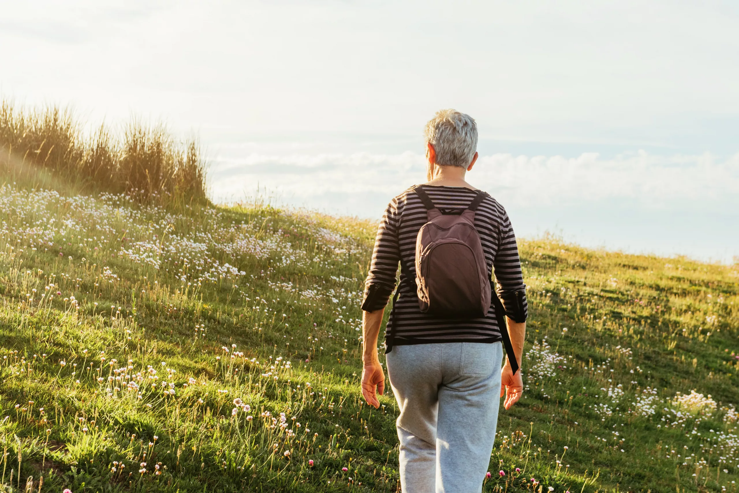 https://cos.transforminglives.co.uk/wp-content/uploads/2025/07/post-op-movement-knee-surgery-scaled.webp
