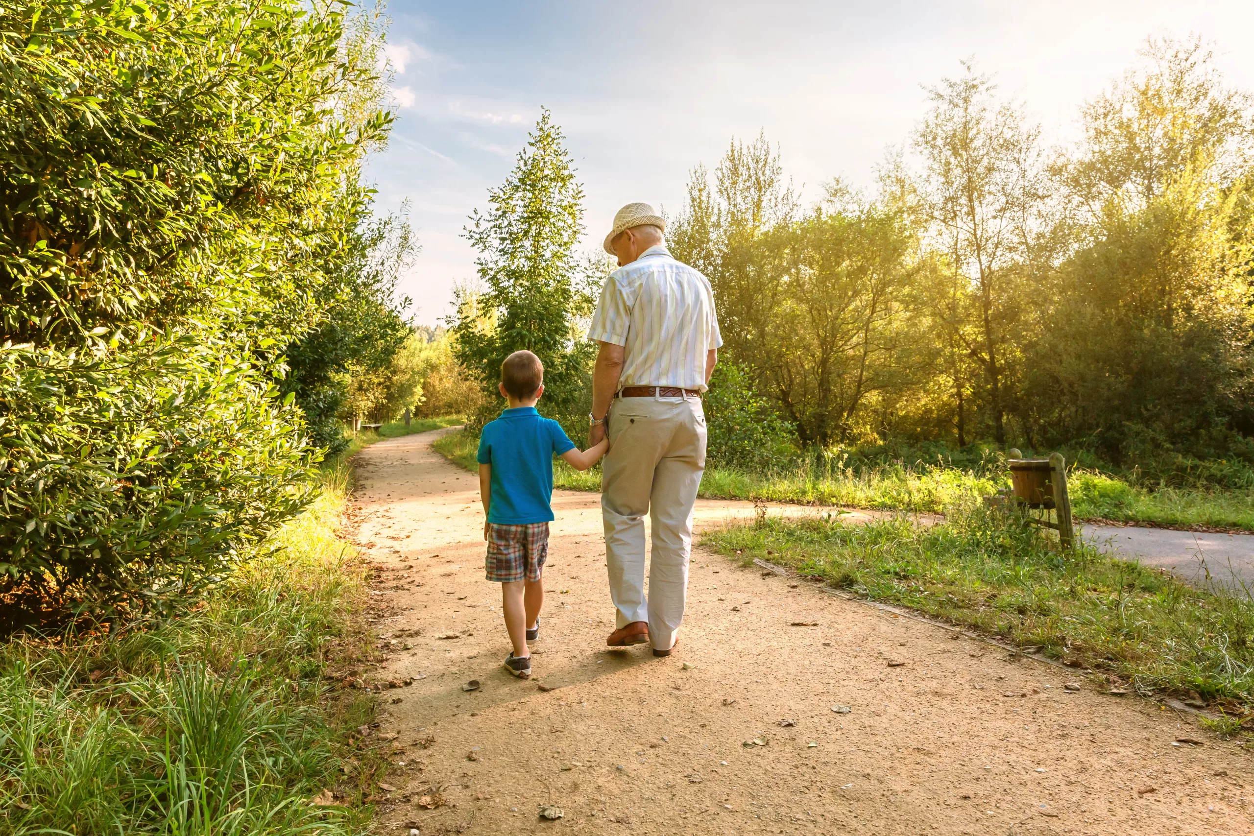 https://cos.transforminglives.co.uk/wp-content/uploads/2025/07/preparing-for-hip-surgery-checklist-scaled.webp