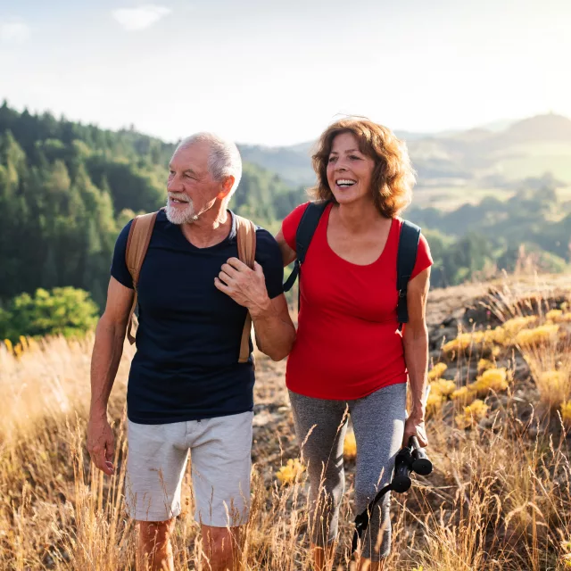 https://cos.transforminglives.co.uk/wp-content/uploads/2025/07/private-knee-replacement-benefits-640x640.webp