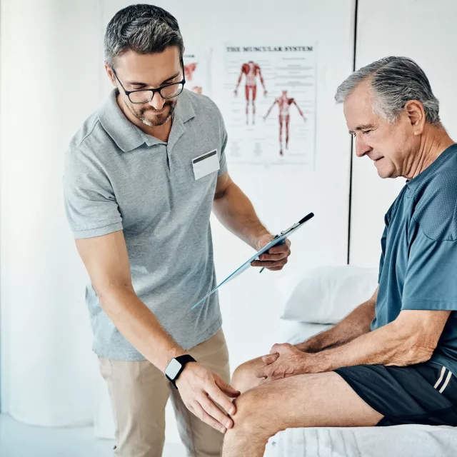 https://cos.transforminglives.co.uk/wp-content/uploads/2025/07/private-orthopaedic-hospital-uk-640x640.webp