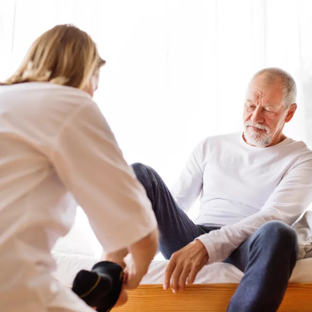 https://cos.transforminglives.co.uk/wp-content/uploads/2025/07/timeline-knee-operation-private-640x640.webp