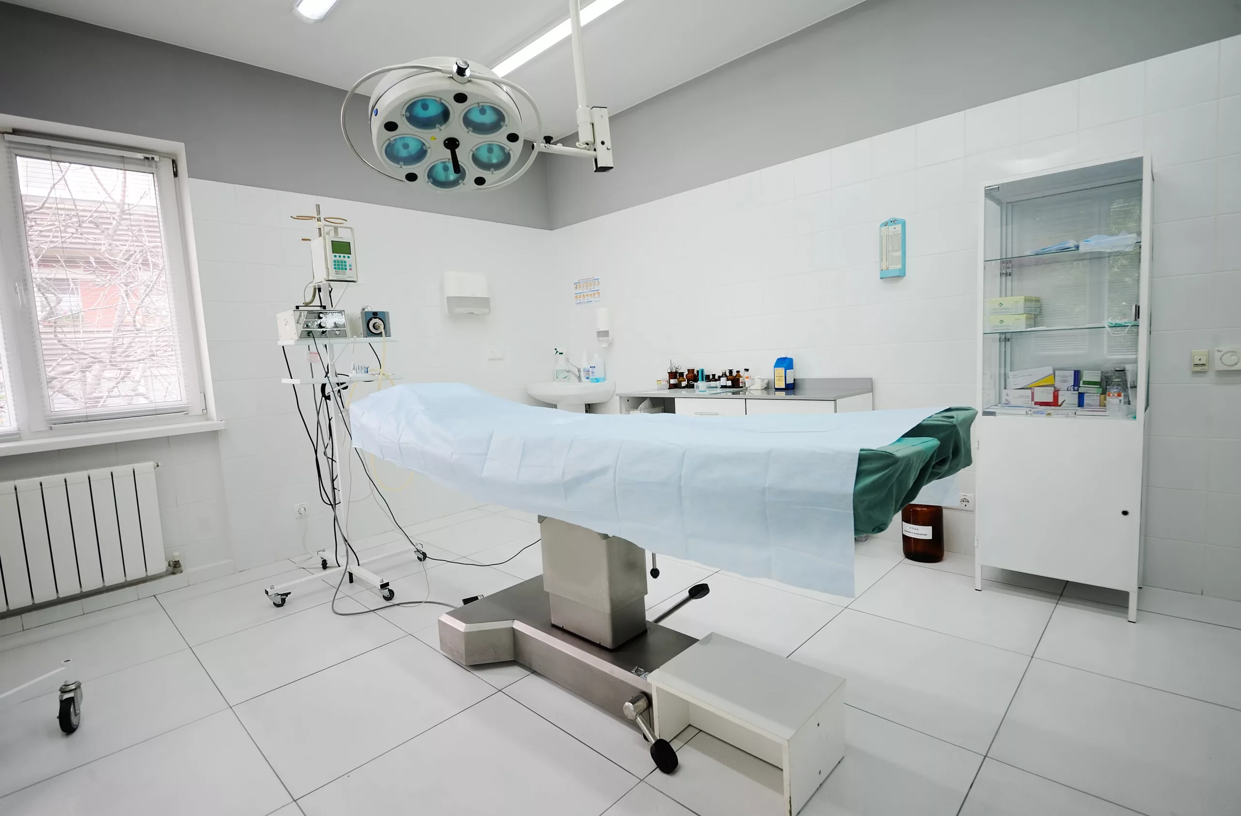 https://cos.transforminglives.co.uk/wp-content/uploads/2025/09/Clinic3-scaled.webp