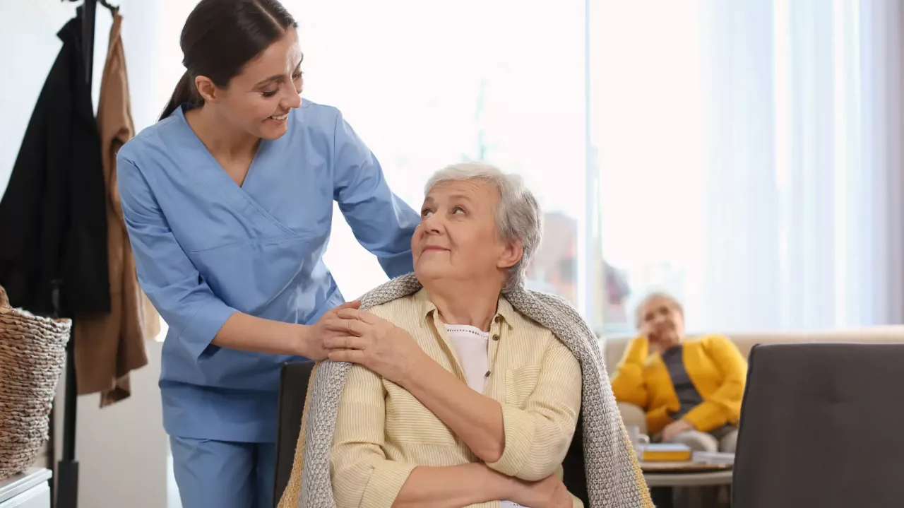Why Aftercare is Just as Important as the Surgery Itself: The Orthopaedic Difference