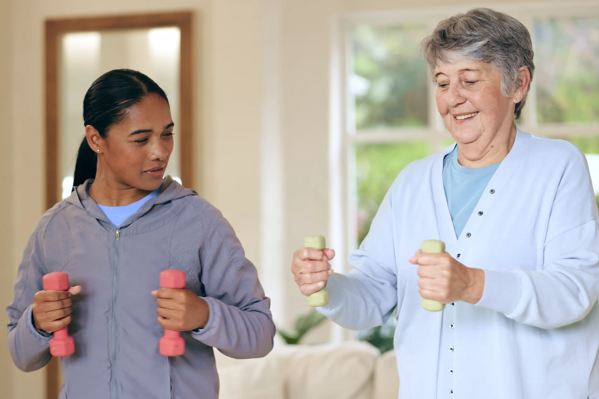 https://cos.transforminglives.co.uk/wp-content/uploads/2025/11/physio-benefits-of-the-program.webp