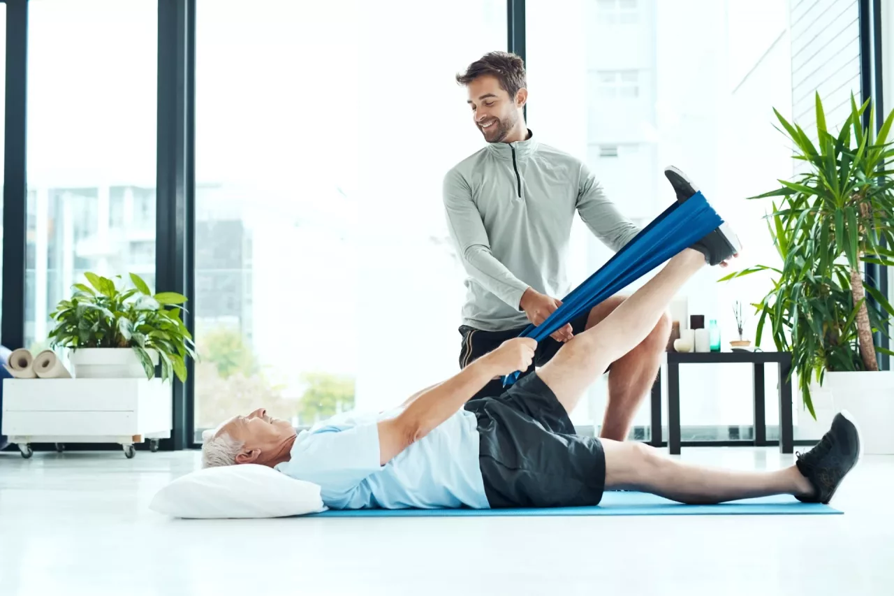 Don’t Let Pain Pause Spring: How to Reclaim the Season You Love