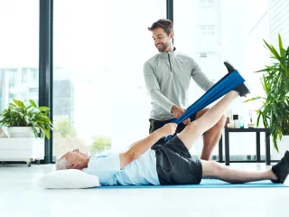 Don’t Let Pain Pause Spring: How to Reclaim the Season You Love