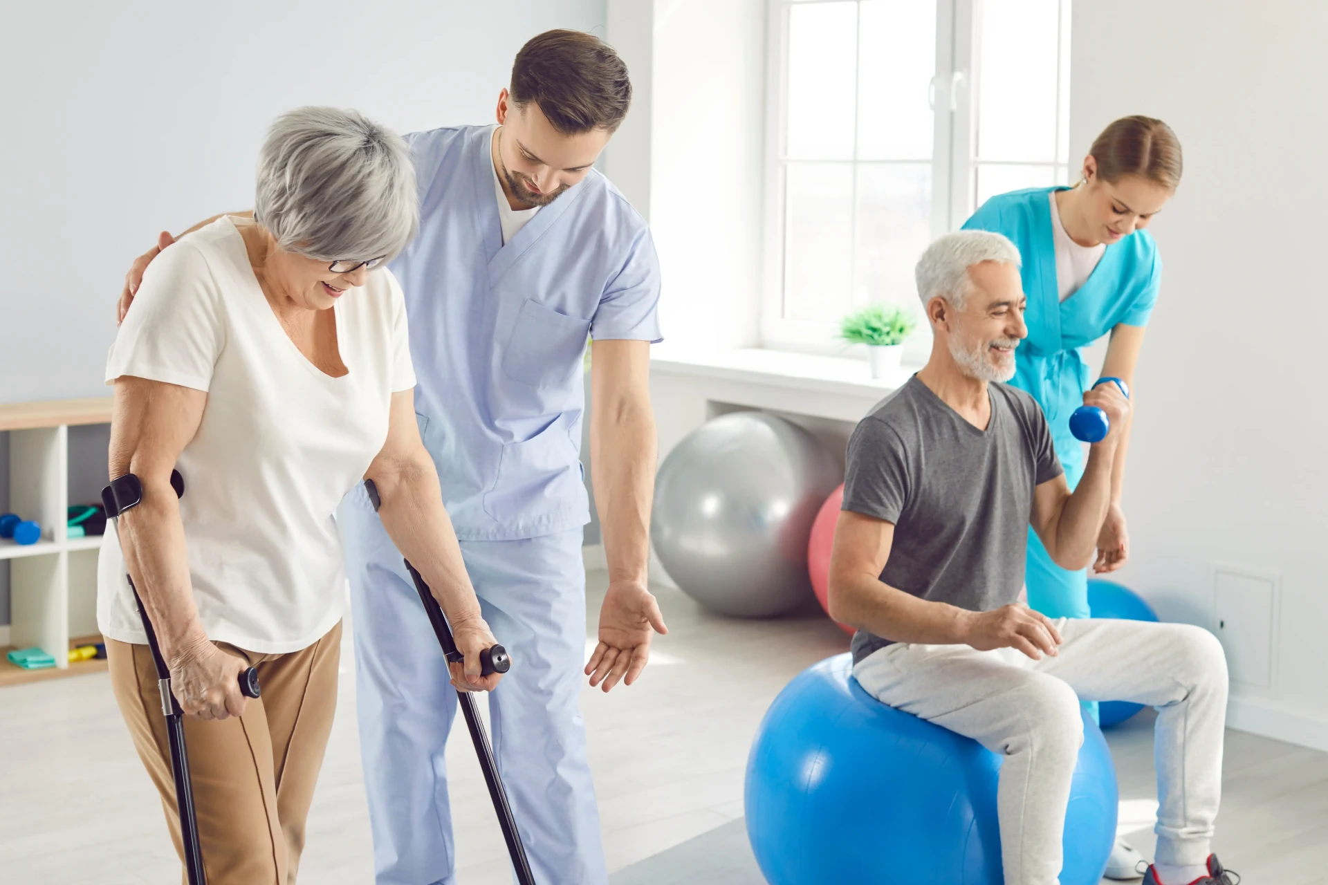 https://cos.transforminglives.co.uk/wp-content/uploads/2025/11/physio-why-partner-with-us.webp