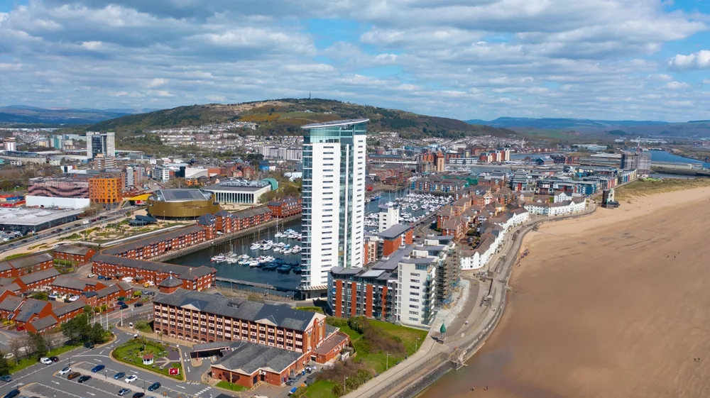 https://cos.transforminglives.co.uk/wp-content/uploads/2025/12/transform-medical-swansea.webp