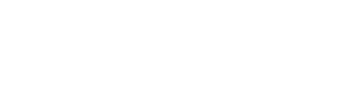 https://cos.transforminglives.co.uk/wp-content/uploads/2026/01/Transform-Medical-Logo_White.webp