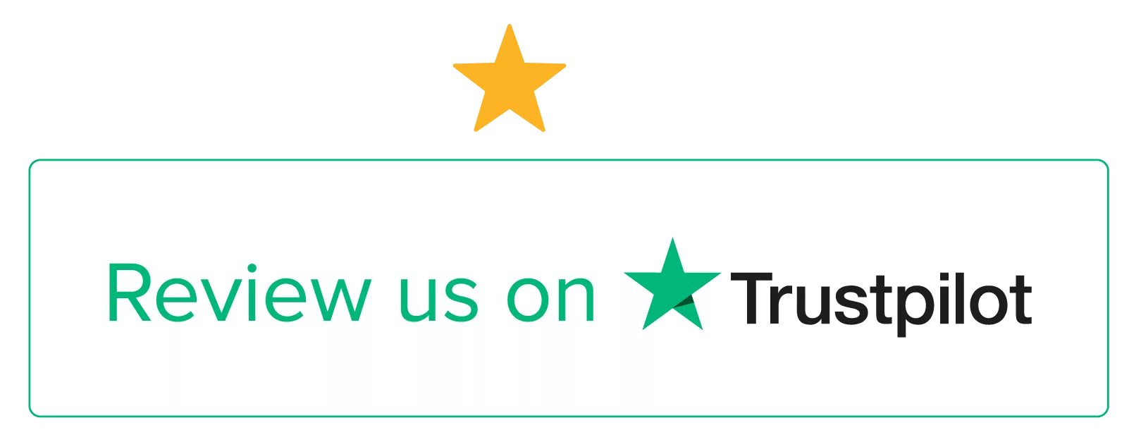 https://cos.transforminglives.co.uk/wp-content/uploads/2026/01/Trust-Pilot_d-1-png.webp